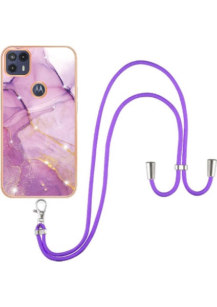 Motoroal Moto G50 5g Için Kılıf (Yurt Dışından) fırsatları