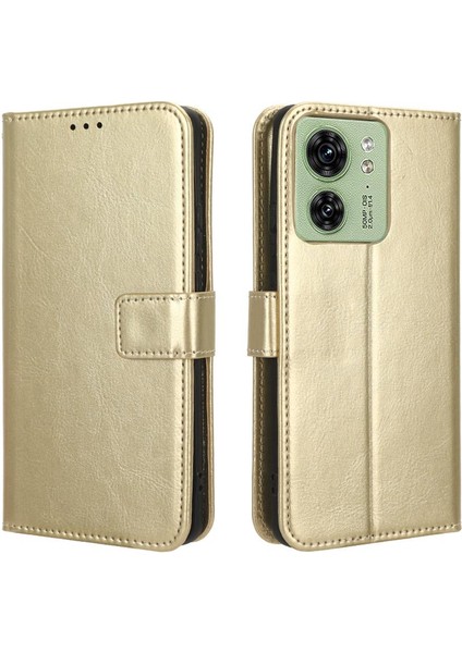Motorola Edge 40 Için Kılıf (Yurt Dışından) modelleri