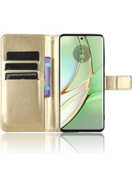 Motorola Edge 40 Için Kılıf (Yurt Dışından) indirimleri