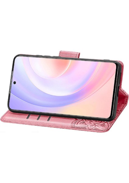 Huaweı Nova 9se Için Kılıf (Yurt Dışından) fiyatları