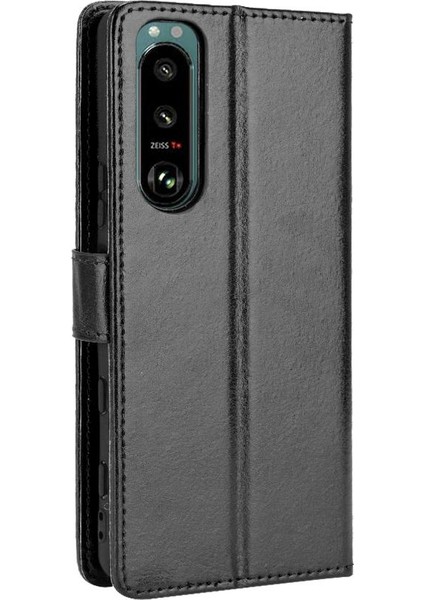 Sony Xperia 5 Iıı Için Kılıf (Yurt Dışından) modelleri