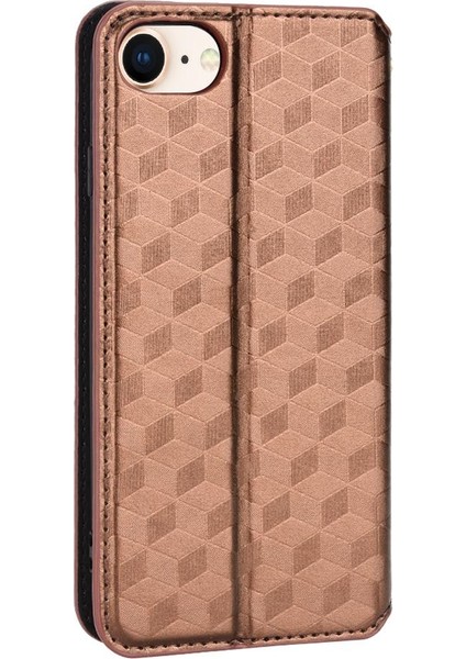 IPhone 7 / 8 Için Kılıf (Yurt Dışından)
