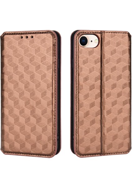 IPhone 7 / 8 Için Kılıf (Yurt Dışından)