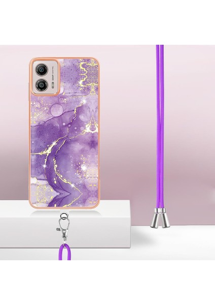 Motoroal Moto G53 5g Için Kılıf (Yurt Dışından) fiyatları