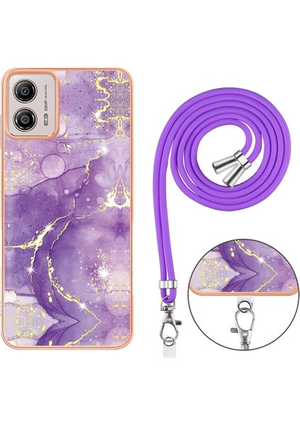 Motoroal Moto G53 5g Için Kılıf (Yurt Dışından) fırsatları