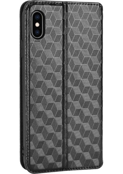 IPhone Xs Max Için Kılıf (Yurt Dışından) fırsatları