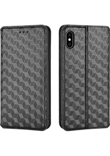 IPhone Xs Max Için Kılıf (Yurt Dışından) indirimleri