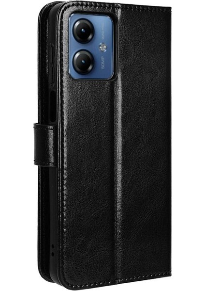 Motorola Moto G14 4g Için Kılıf (Yurt Dışından) fırsatları