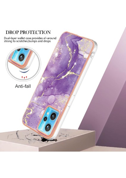 Realme 9 Pro Artı 5g Için Durum (Yurt Dışından) fiyatları