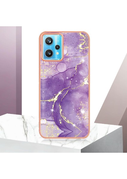 Realme 9 Pro Artı 5g Için Durum (Yurt Dışından) fırsatları