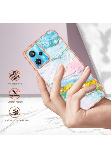 Realme 9 Pro Artı 5g Için Durum (Yurt Dışından) fiyatları