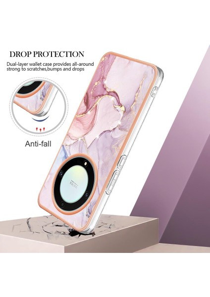 Onur Sihirli 5 Lite 5g Için Kılıf (Yurt Dışından) fırsatları