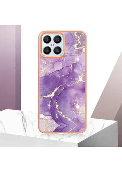 Onur X8 4g Için Kılıf (Yurt Dışından) fırsatları