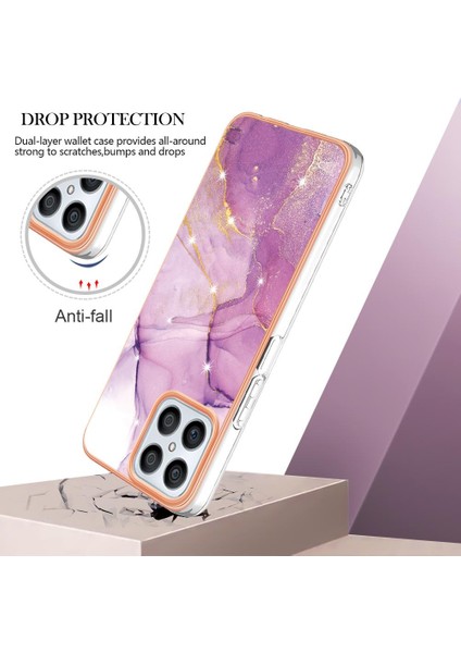 Onur X8 4g Için Kılıf (Yurt Dışından) modelleri