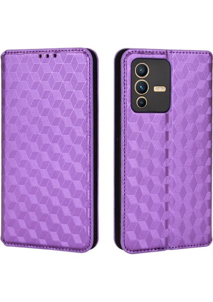 Vıvo V23 Pro Için Durum (Yurt Dışından)