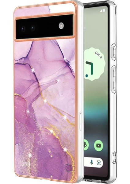 Onur Sihirli 5 Lite 5g Için Kılıf (Yurt Dışından)