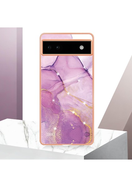 Onur Sihirli 5 Lite 5g Için Kılıf (Yurt Dışından) fiyatları