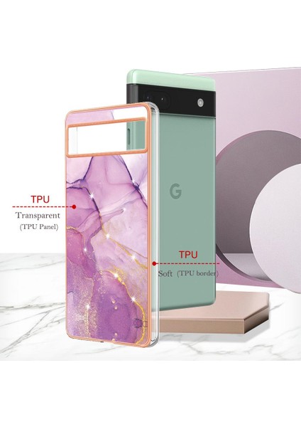 Onur Sihirli 5 Lite 5g Için Kılıf (Yurt Dışından) modelleri