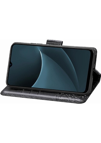 Blackview A95 Için Kılıf (Yurt Dışından)