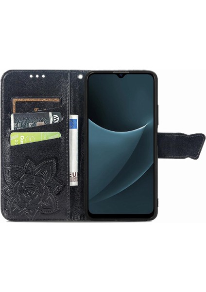 Blackview A95 Için Kılıf (Yurt Dışından)