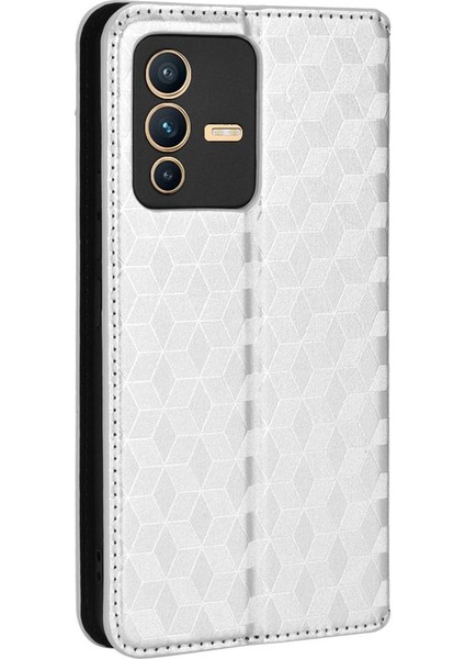 Vıvo V23 Pro Için Durum (Yurt Dışından) modelleri