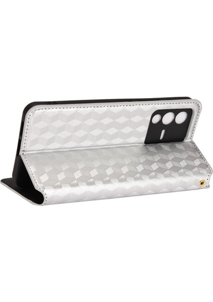 Vıvo V23 Pro Için Durum (Yurt Dışından) fırsatları