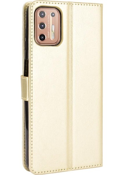 Motorola Moto G9 Plus Için Kılıf (Yurt Dışından) modelleri