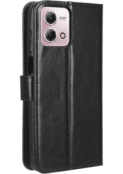 Motorola Moto G Stylus 5g 2023 Için Kılıf (Yurt Dışından) modelleri