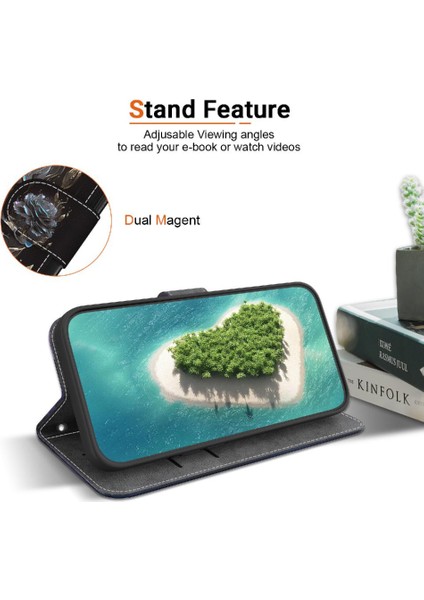 Tecno Camon 19 Pro 5g Için Durum (Yurt Dışından)