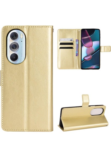 Motorola Edge X30 Için Kılıf (Yurt Dışından) fırsatları