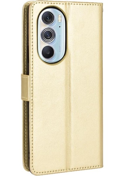 Motorola Edge X30 Için Kılıf (Yurt Dışından) indirimleri