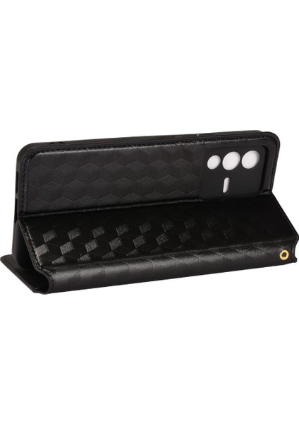 Vıvo V23 Pro Için Durum (Yurt Dışından) modelleri