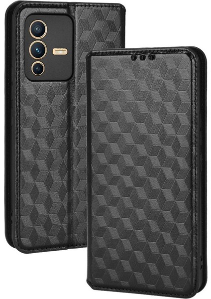 Vıvo V23 Pro Için Durum (Yurt Dışından) fırsatları