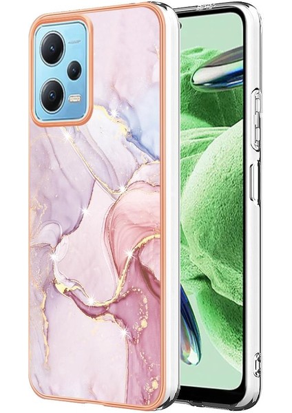 Xiaomi Poco X5 5g Için Kılıf (Yurt Dışından)