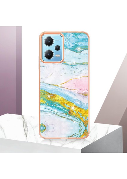 Xiaomi Poco X5 5g Için Kılıf (Yurt Dışından) modelleri