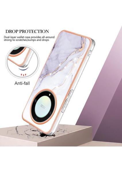 Onur Sihirli 5 Lite 5g Için Kılıf (Yurt Dışından) fırsatları