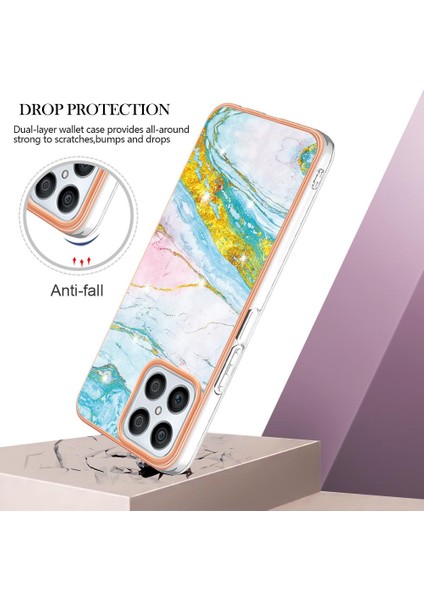 Onur X8 4g Için Kılıf (Yurt Dışından) indirimleri