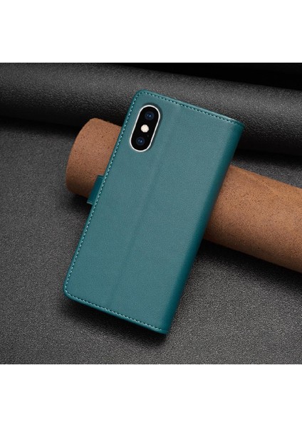 IPhone Xsmax Için Kılıf (Yurt Dışından) indirimleri