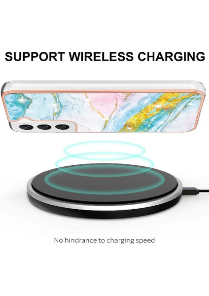 Samsung Galaxy S22 5g Için Kılıf (Yurt Dışından) indirimleri