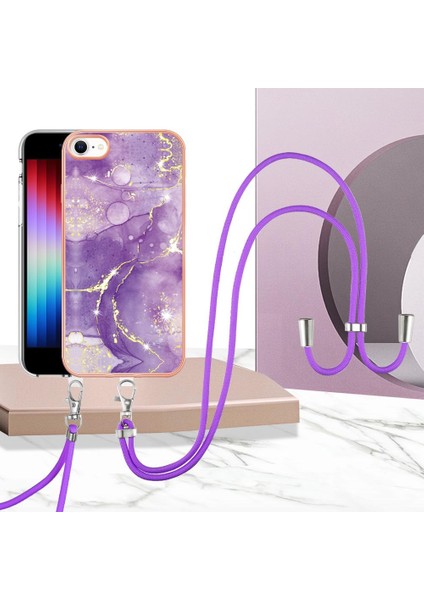 IPhone Se 2022/2020 Için Kılıf (Yurt Dışından) fiyatları