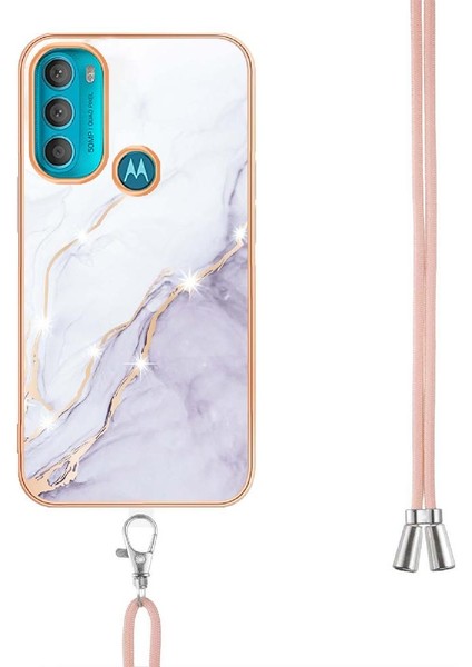 Motoroal Moto G71 5g Için Kılıf (Yurt Dışından) fırsatları