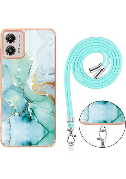 Motoroal Moto G53 5g Için Kılıf (Yurt Dışından) indirimleri