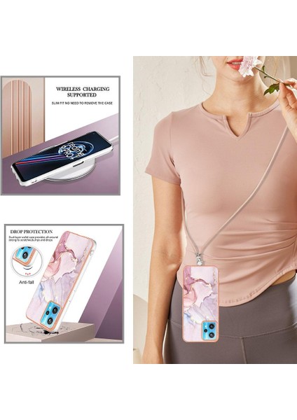 Realme 9 Pro 5g Için Durum (Yurt Dışından) fiyatları