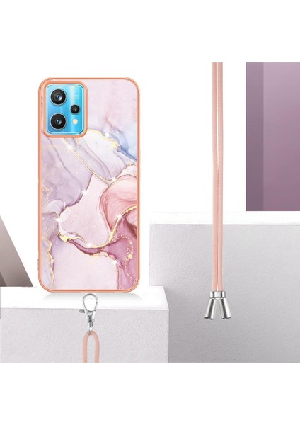 Realme 9 Pro 5g Için Durum (Yurt Dışından) modelleri