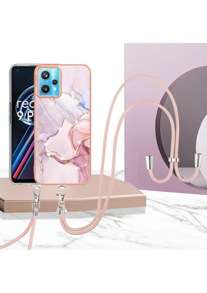 Realme 9 Pro 5g Için Durum (Yurt Dışından) fırsatları