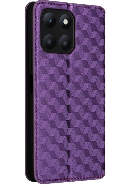 Onur X6A 4g Için Kılıf (Yurt Dışından)
