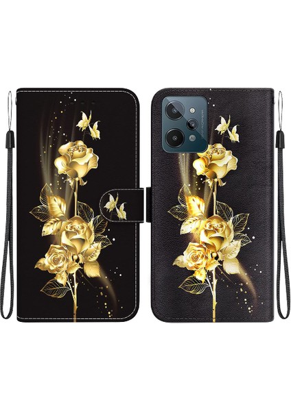 Realme C31 Için Durum (Yurt Dışından) indirimleri