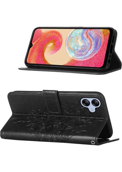 Samsung Galaxy A04E Için Kılıf (Yurt Dışından) fırsatları