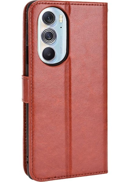 Motorola Edge X30 Için Kılıf (Yurt Dışından) modelleri