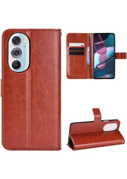 Motorola Edge X30 Için Kılıf (Yurt Dışından) fırsatları